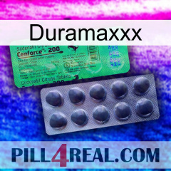 Duramaxxx new04